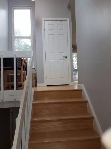 Main picture of 11 Pheasant Run