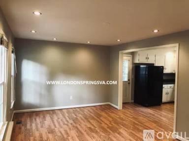 Main picture of 7413 Springlake Dr