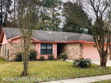 Main picture of 1557 Shearwater Dr