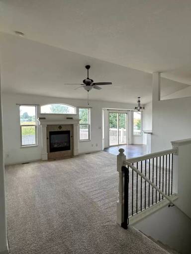 Main picture of 207 E Stone Path St