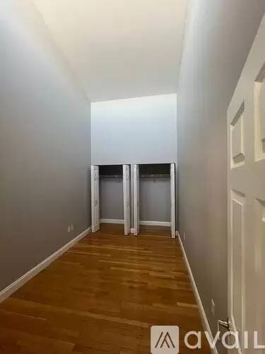 Main picture of 2341 Carnegie Ave
