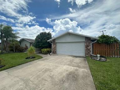 Main picture of 2435 Sykes Creek Dr