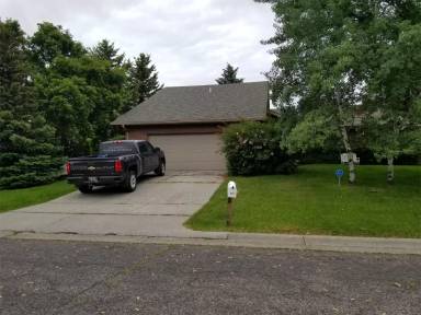 Main picture of 815 Blackmore Pl