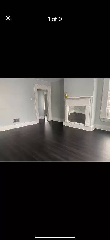Main picture of 214 Brown Ave