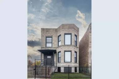 Main picture of 6355 S Maryland Ave