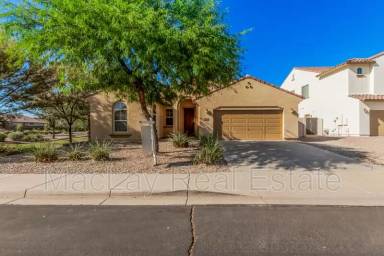 Main picture of 1632 W Homestead Dr