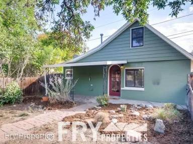 Main picture of 3070 W 35th Ave