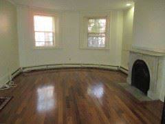 Main picture of 519 Massachusetts Ave