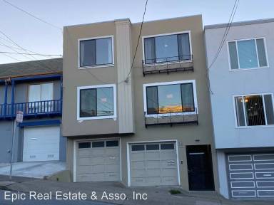 Main picture of 1815 26th Ave