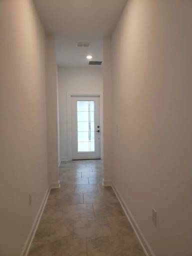 Main picture of 2953 Howley Aly