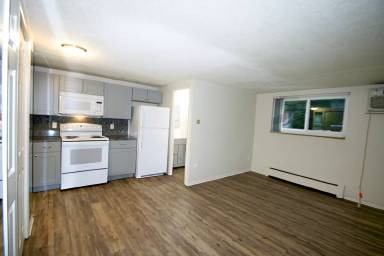 Main picture of 1315 N Corona St