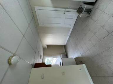 Main picture of South Main Apartments, LLC - 6