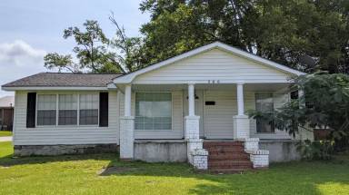 Main picture of 506 Madison St