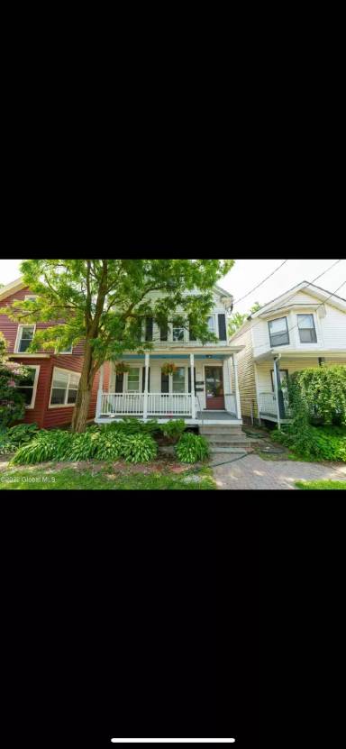 Main picture of 1834 Highland Ave