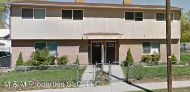 Main picture of 50 W Merrimac Ave