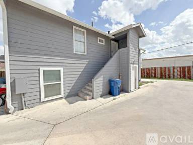 Main picture of 232 Cornell Ave