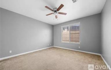 Main picture of 14584 Sleepy Creek Dr