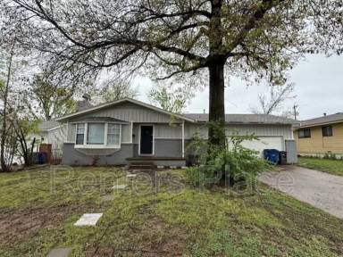 Main picture of 6624 E 27th Pl