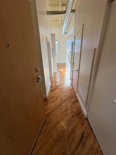 Main picture of Star Mill Lofts