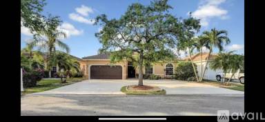 Main picture of 6020 NW 72nd Ct