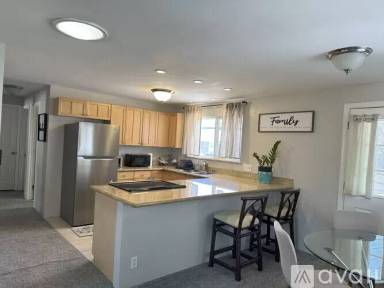 Main picture of 3527 Puuku Makai Dr