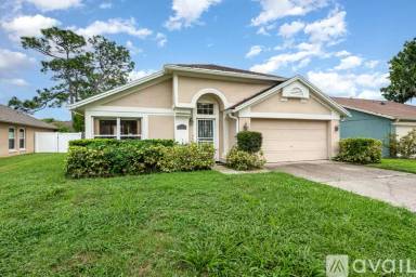 Main picture of 1611 Sand Key Cir