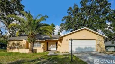 Main picture of 8283 Annapolis Rd