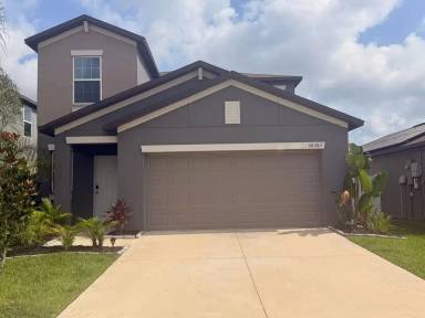 Main picture of 10363 Shady Preserve Dr