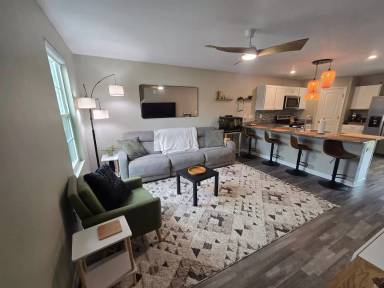 Main picture of 7401 Humble Farm Dr