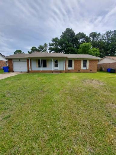 Main picture of 6971 Bostick Dr