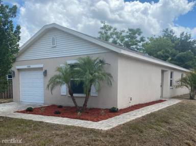 Main picture of 4000 Almond Ave