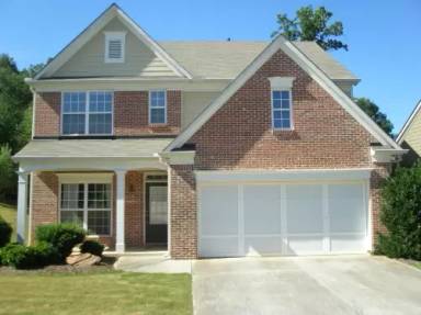 Main picture of 425 Wood Duck Ct