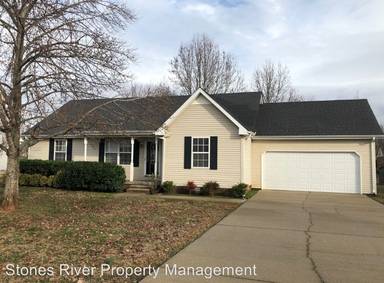 Main picture of 3010 Henderson Ln