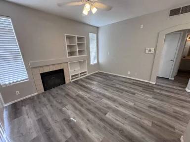 Main picture of Legacy Palms Condominiums