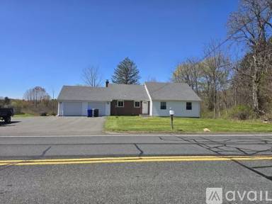 Main picture of 36 N Maple St