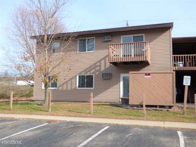 Main picture of 2604 4th Ave NE