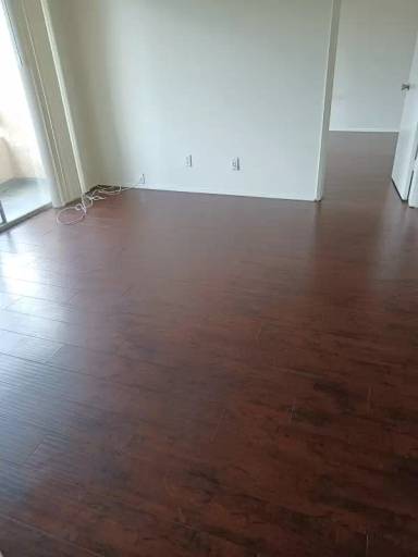 Main picture of 5259 Corteen Pl