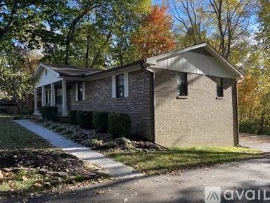Main picture of 304 Gardner Rd