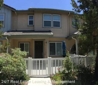 Main picture of 757 Ocean Breeze Dr