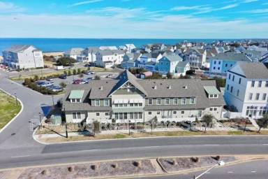 Main picture of 9650 Shore Dr