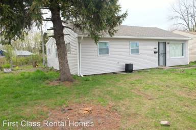 Main picture of 2561 E 23rd Ave