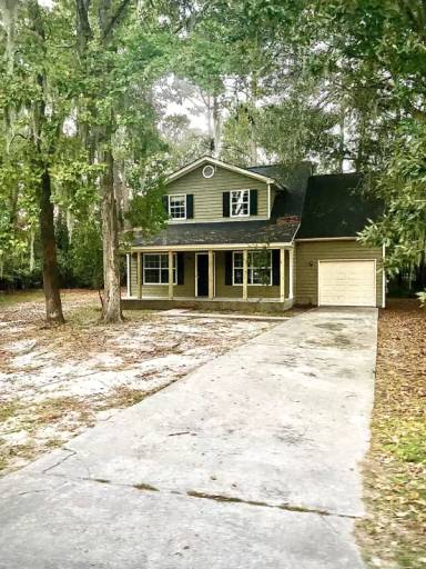 Main picture of 221 Sugar Mill Dr