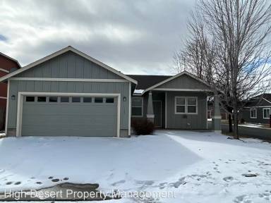 Main picture of 20063 Mount Hope Ln