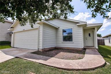 Main picture of 1629 Coriander Dr