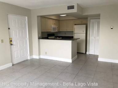 Main picture of 728 Executive Center Dr