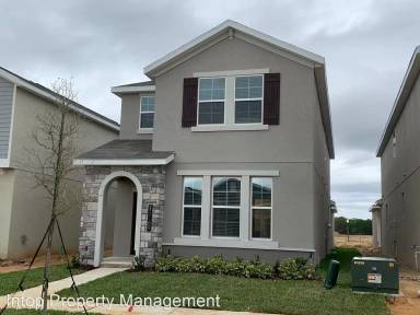 Main picture of 15133 Book Club Rd