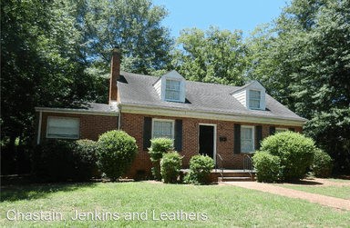 Main picture of 120 Hope Ave