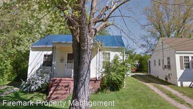 Main picture of 315 E Highland Dr