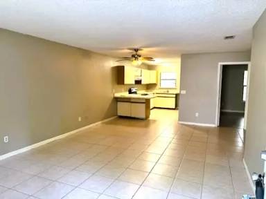 Main picture of 6301 Delacy Rd