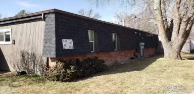 Main picture of 403 E Thunderbird Dr